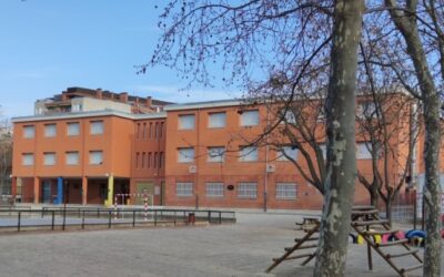 Valoració extraescolars