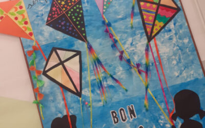 Benvinguts al Nou Curs Escolar 2024-2025!